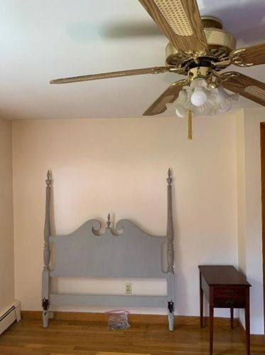 23 Whipple Ct, Providence RI  02911-2323 exterior