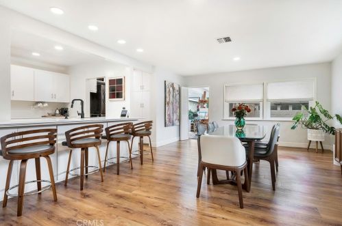 2647 Petaluma Ave, Long Beach CA  90815-1610 exterior