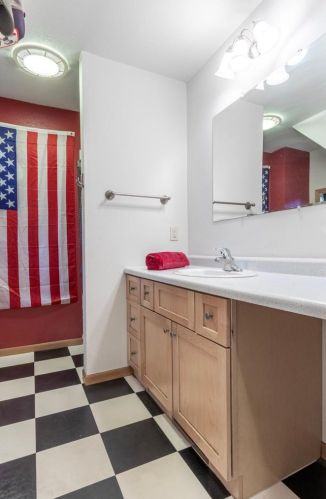 800 12th Ave, Hammond WI  54002-9322 exterior