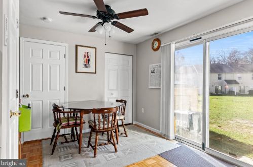 1604 Tall Pnes, Pine Hill NJ  08021-7636 exterior
