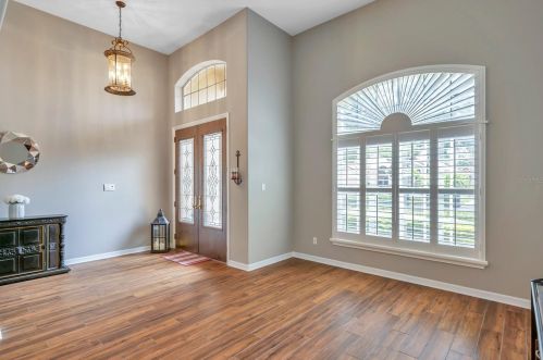 18914 Place Marquette, Lutz FL  33558-5312 exterior