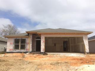 10556 Senegal Dr, Pensacola, FL 32534-7912