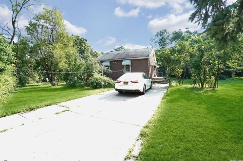 1285 Motor Pkwy, Hauppauge, NY 11788-5245