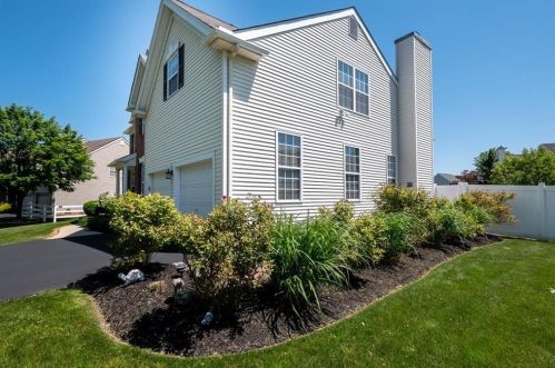 185 Timothy Trl, Easton PA  18040-8467 exterior