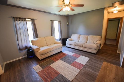 601 Norwood Ave, Green Bay WI  54303-1619 exterior