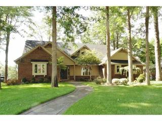 540 Pinella Pt, Holland, OH 43528-9224