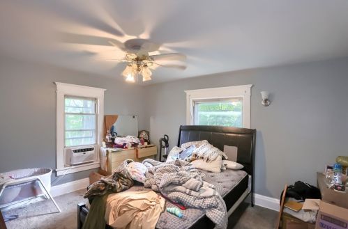 589 Spruce Ave, Hermitage PA  16146-4013 exterior