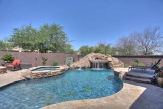 4146 Lindl Dr, Chandler, AZ 85249-3299
