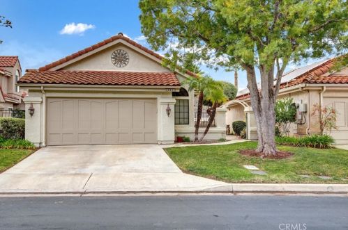 28836 Vista Valley Dr, Vista, CA 92084-2224