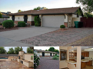 520 Sunnyvale, Mesa, AZ 85206-2258