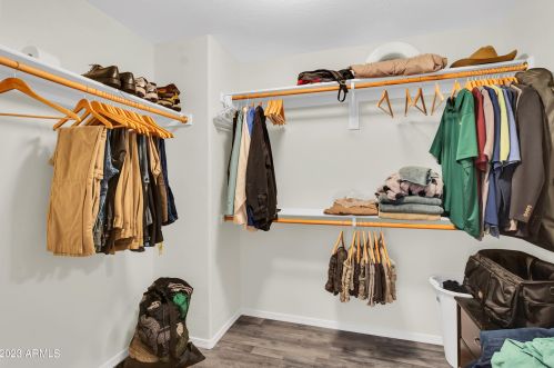 14221 Poinsettia Dr, Sun City AZ  85379-4910 exterior