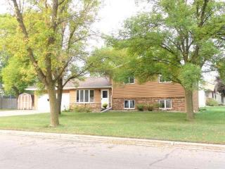 3029 Youngdale Ave, La Crosse, WI 54603-1059