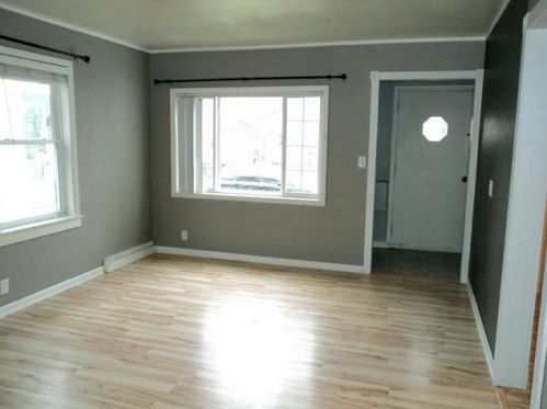 304 Blodgett St, Marshfield, WI 54449-2206
