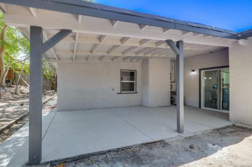 747 Garfield Ave, El Cajon CA  92020-2017 exterior