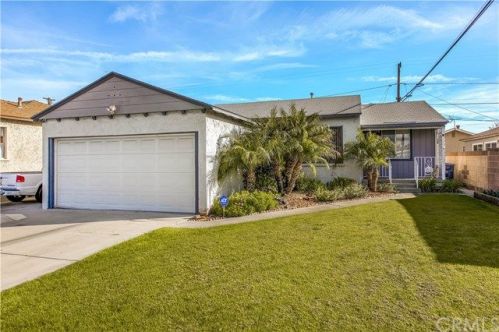 5236 Obispo Ave, Lakewood, CA 90712-3101