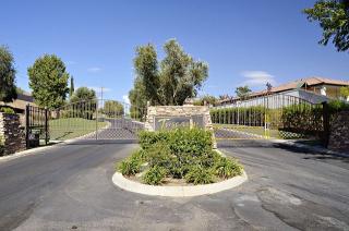 6310 Veronese Ct, Bakersfield, CA 93306-7735