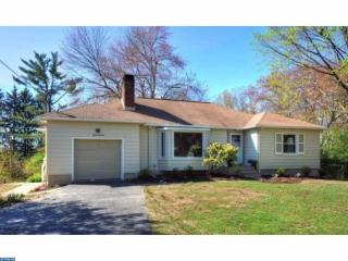 313 Richardson Rd, Lansdale, PA 19446-1429