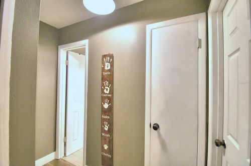 630 Hillside Cir, Lake Alfred FL  33850-3112 exterior