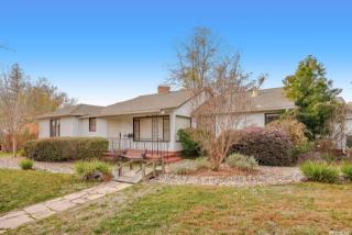 300 Toyon Way, Roseville, CA 95678-3356