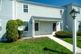 839 Old Silver Springs Rd, Navy Sup Dpt PA  17055-2844 exterior