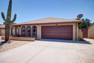 5315 Dahlia Dr, Glendale, AZ 85304-1932