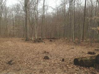 252 Mack Rd, Exeter, CT 06249-1720