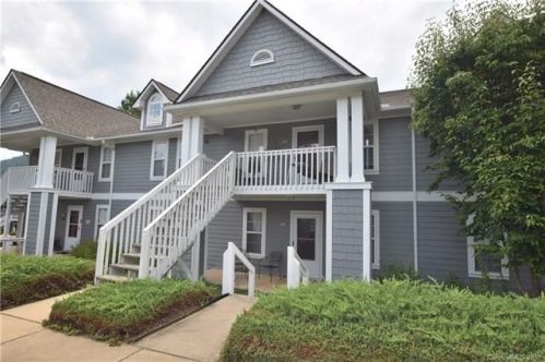 3403 Florham Pl, Asheville, NC 28806-4833