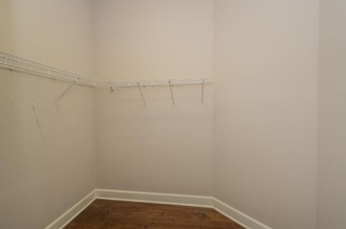 2928 Shoal Creek Village Dr, Lakeland FL  33803-5402 exterior