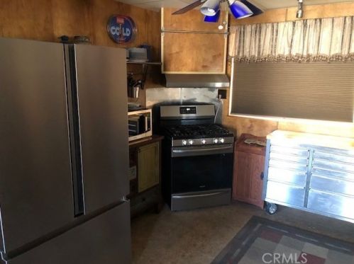 3696 Yosemite Pl, Lake Nacimiento CA  93446-7485 exterior