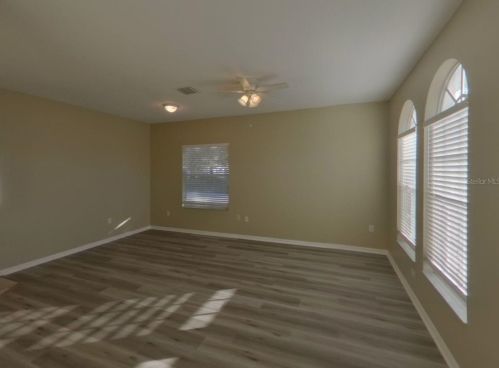 13220 Beechberry Dr, Riverview, FL 33579-7173