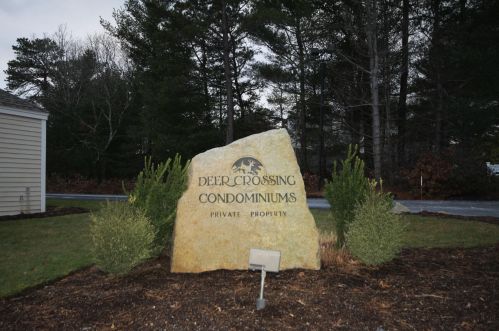 94 Shellback Way, Mashpee MA  exterior