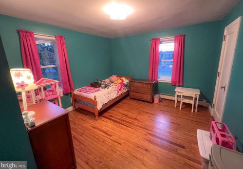 441 Gettysburg Pike, Navy Sup Dpt PA 17055-5603 exterior