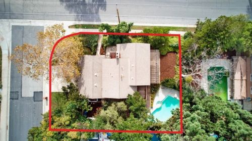 1356 Stallion St, Orange, CA 92869-1736