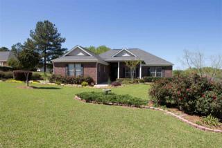 2242 Upland Way, Tallahassee, FL 32311-3497