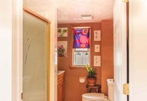 16 Manet Ave, Quincy MA  02169-2908 exterior