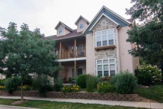 3370 Cheekwood Ln, Blmgtn IN  47401-4133 exterior