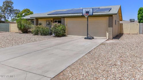 4850 Charleston Ave, Glendale, AZ 85308-1434
