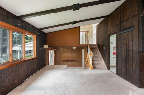 50 Piedmont Dr, Old Bridge NJ  08857-2216 exterior