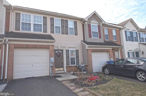 30 Peppermint Dr, Lumberton Township NJ  08048-4276 exterior