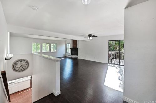 2326 Turquoise Cir, Chino Hills CA  91709-2120 exterior
