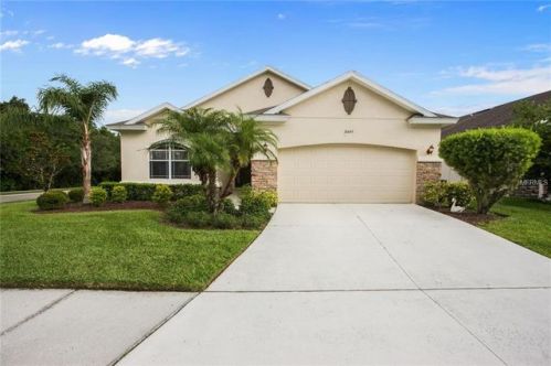 10645 Shady Preserve Dr, Riverview, FL 33579-9311