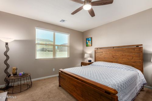 10232 Wood St, Tolleson AZ  85353-7653 exterior