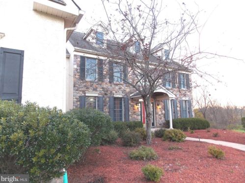 2209 Wentz Church Rd, Lansdale, PA 19446-5713