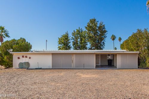 1738 74th St, Mesa, AZ 85209-4136