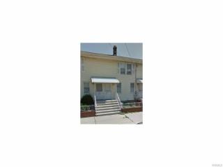 1754 Zerega Ave, Bronx, NY 10462-5434
