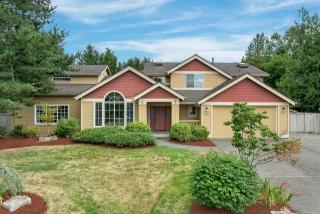4090 327th Cir, Lake Joy, WA 98014-8723