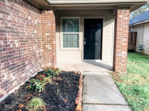33126 Cottonwood Bnd, Magnolia, TX 77354-3256