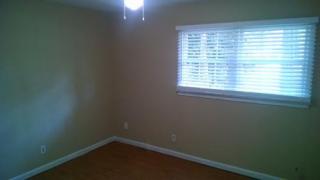 1138 Perry Hill Rd, Montgomery, AL 36109-5221
