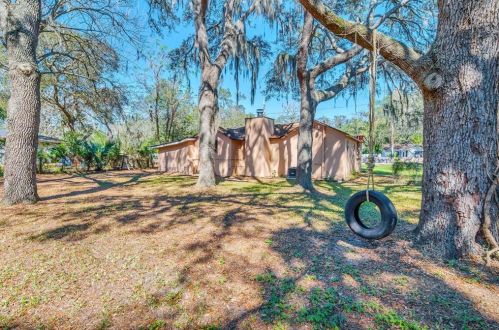 1336 Orange St, Apopka FL 32703-4440 exterior