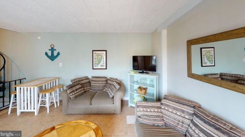 9510 Amherst Ave, Atlantic City NJ  08402-1080 exterior